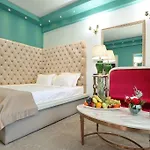 Phoenicia Grand