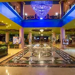 Phoenicia Grand Hotel 4*
