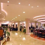 Phoenicia Grand Bukurešť