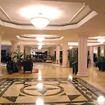 Phoenicia Grand Hotel Bukurešť
