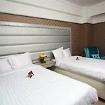Phoenicia Grand